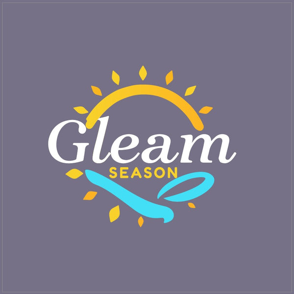Gleam Season